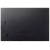 Ноутбук Acer Nitro Lite NL16-71G-57PK (Intel Core 5 220H/16" WUXGA/16Gb/512Gb SSD/NVIDIA GeForce RTX 3050 6Gb/DOS) Black - фото